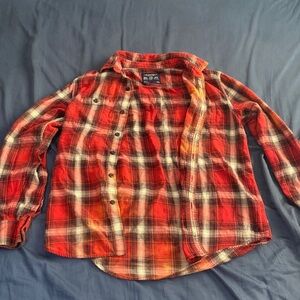 Flannel